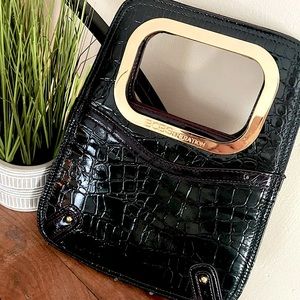 ✨BCBGeneration Hand Bag